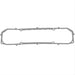 Cometic Cometic Valve Cover Gaskets C5613-094 Autofit