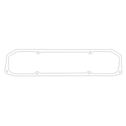 Cometic Cometic Valve Cover Gaskets C5613-188 Autofit