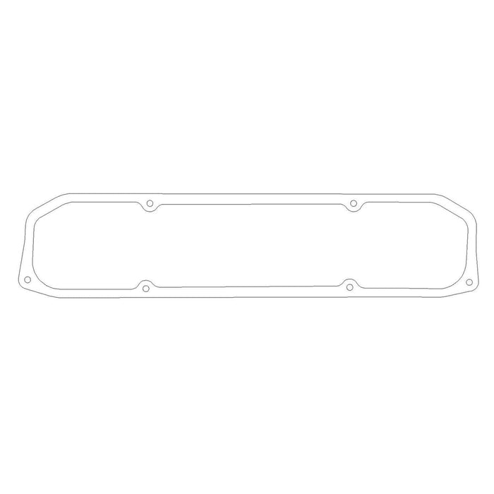 Cometic Cometic Valve Cover Gaskets C5613-188 Autofit