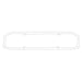 Cometic Cometic Valve Cover Gaskets C5613-188 Autofit