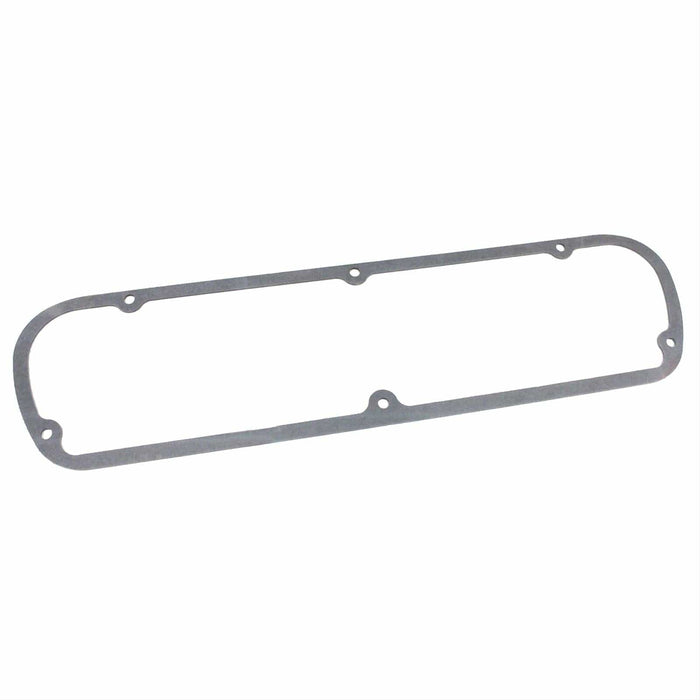 Cometic Cometic Valve Cover Gaskets C5654-094 Autofit