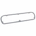 Cometic Cometic Valve Cover Gaskets C5654-094 Autofit
