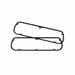 Cometic Cometic Valve Cover Gaskets C5654-125 Autofit