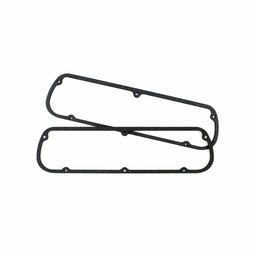 Cometic Cometic Valve Cover Gaskets C5654LF Autofit