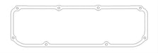 Cometic Cometic Valve Cover Gaskets C5659-125 Autofit