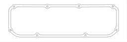 Cometic Cometic Valve Cover Gaskets C5659-125 Autofit