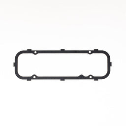 Cometic Cometic Valve Cover Gaskets C5697-125 Autofit