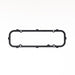 Cometic Cometic Valve Cover Gaskets C5697-125 Autofit