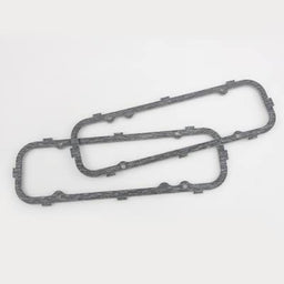 Cometic Cometic Valve Cover Gaskets C5697-188 Autofit