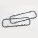Cometic Cometic Valve Cover Gaskets C5697-188 Autofit