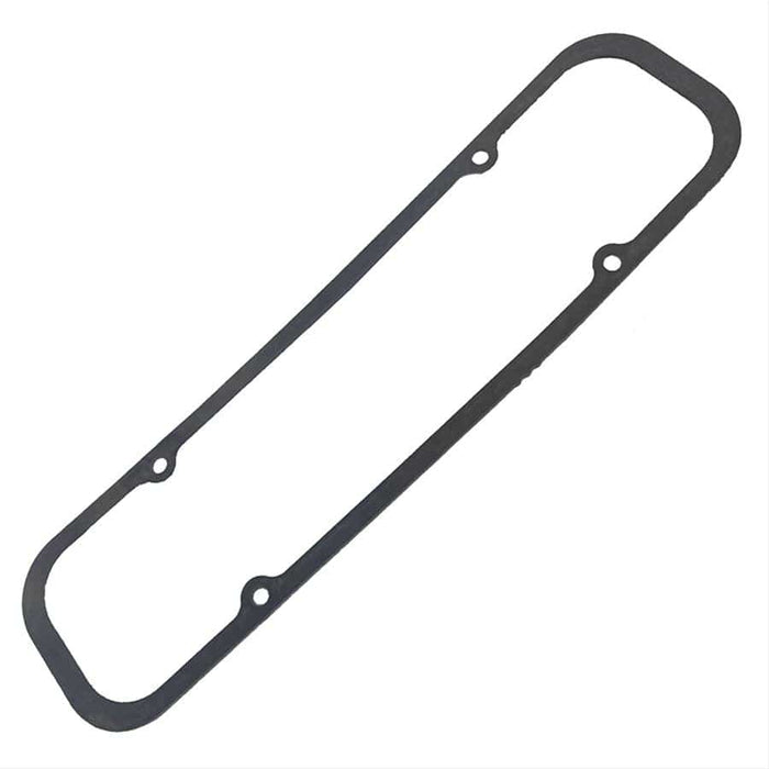 Cometic Cometic Valve Cover Gaskets C5779-094 Autofit