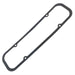 Cometic Cometic Valve Cover Gaskets C5779-094 Autofit