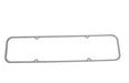 Cometic Cometic Valve Cover Gaskets C5824-188 Autofit