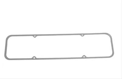 Cometic Cometic Valve Cover Gaskets C5824-188 Autofit