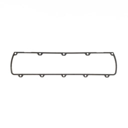 Cometic Cometic Valve Cover Gaskets C5824LF Autofit