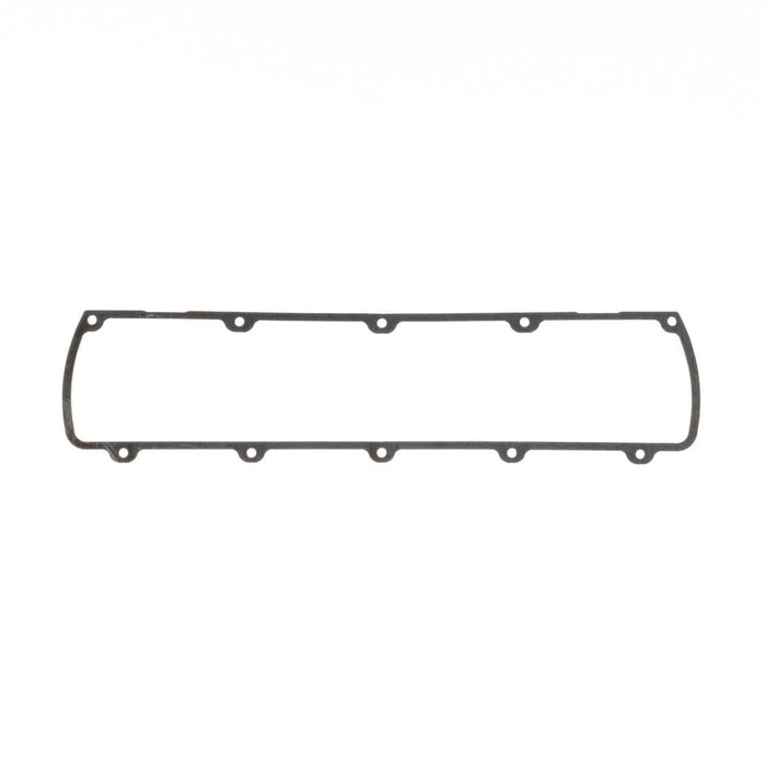 Cometic Cometic Valve Cover Gaskets C5824LF Autofit