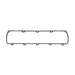 Cometic Cometic Valve Cover Gaskets C5824LF Autofit