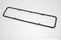 Cometic Cometic Valve Cover Gaskets C5973 Autofit