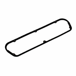 Cometic Cometic Valve Cover Gaskets C5974-2 Autofit