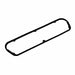 Cometic Cometic Valve Cover Gaskets C5974-2 Autofit