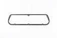 Cometic Cometic Valve Cover Gaskets C5974 Autofit