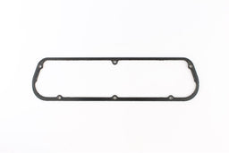 Cometic Cometic Valve Cover Gaskets C5974 Autofit