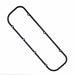 Cometic Cometic Valve Cover Gaskets C5975-2 Autofit