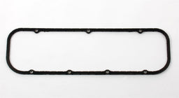 Cometic Cometic Valve Cover Gaskets C5975 Autofit