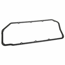 Cometic Cometic Valve Cover Gaskets C5976 Autofit