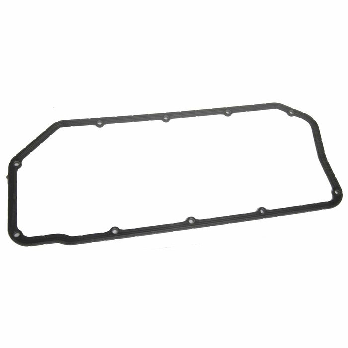 Cometic Cometic Valve Cover Gaskets C5976 Autofit