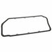 Cometic Cometic Valve Cover Gaskets C5976 Autofit