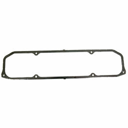 Cometic Cometic Valve Cover Gaskets C5983 Autofit