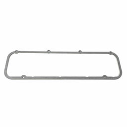 Cometic Cometic Valve Cover Gaskets VC119125KF Autofit