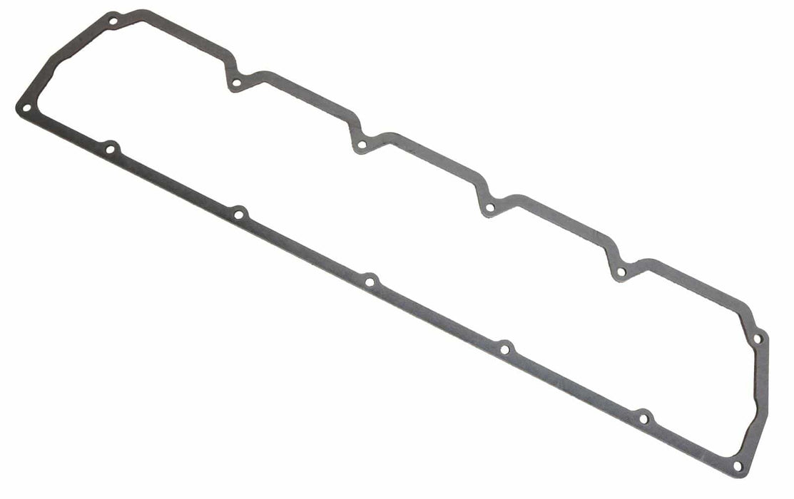 Cometic Cometic Valve Cover Gaskets VC429125KF Autofit