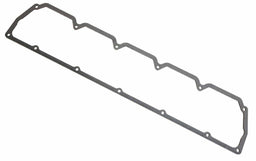 Cometic Cometic Valve Cover Gaskets VC429125KF Autofit