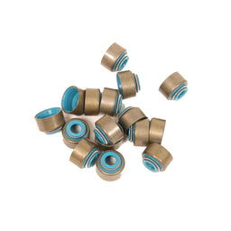 Cometic Cometic Valve Stem Seals 3168V-16 Autofit