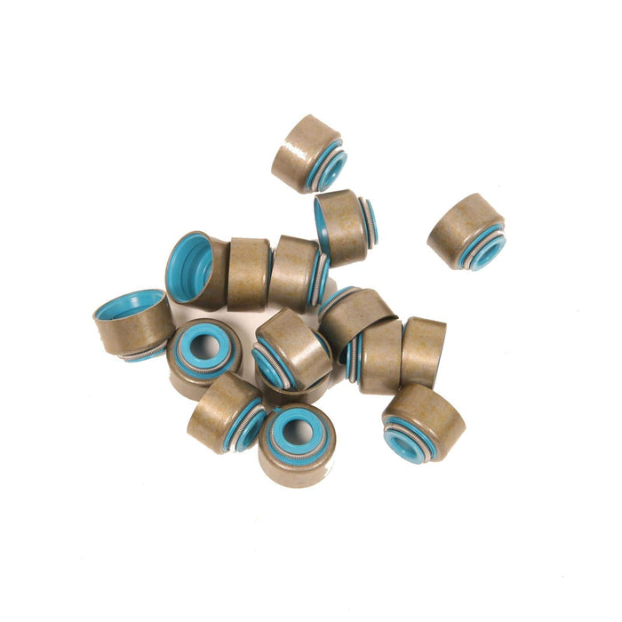 Cometic Cometic Valve Stem Seals 3225V-16 Autofit