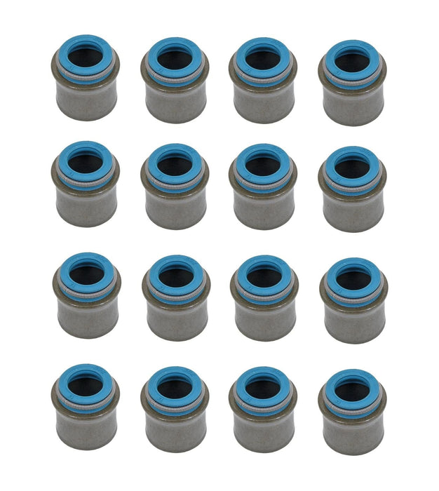 Cometic Cometic Valve Stem Seals 3237V-16 Autofit