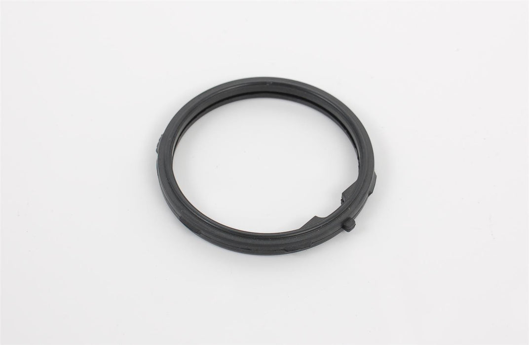 Cometic Cometic Water Neck Gaskets and O-Rings C15036 Autofit