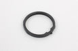 Cometic Cometic Water Neck Gaskets and O-Rings C15036 Autofit