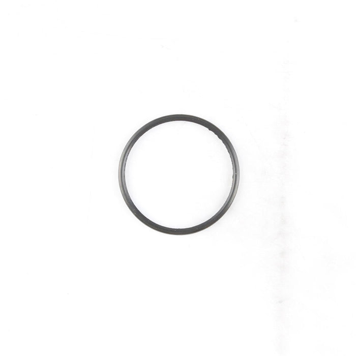 Cometic Cometic Water Neck Gaskets and O-Rings C15073 Autofit