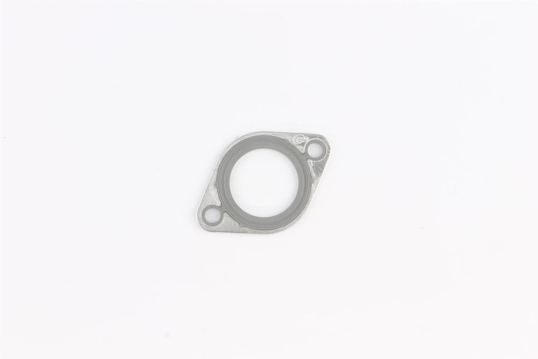 Cometic Cometic Water Neck Gaskets and O-Rings C15191 Autofit