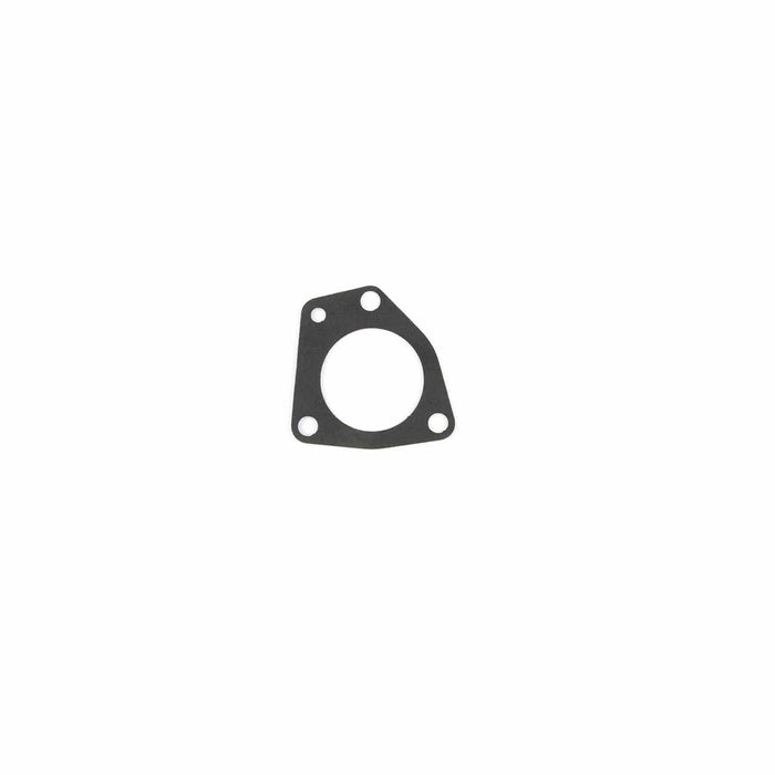 Cometic Cometic Water Neck Gaskets and O-Rings C4379-060 Autofit