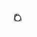 Cometic Cometic Water Neck Gaskets and O-Rings C4379-060 Autofit
