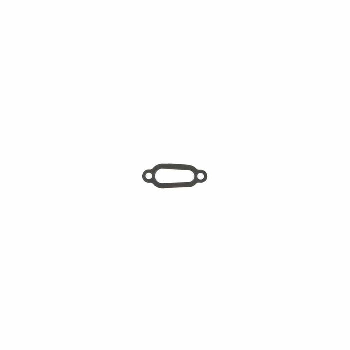 Cometic Cometic Water Neck Gaskets and O-Rings C4638 Autofit
