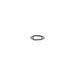 Cometic Cometic Water Neck Gaskets and O-Rings C4638 Autofit