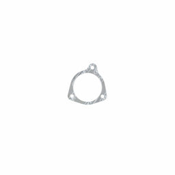 Cometic Cometic Water Neck Gaskets and O-Rings C4774-031 Autofit