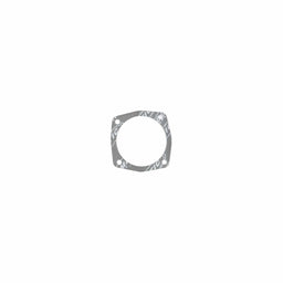 Cometic Cometic Water Neck Gaskets and O-Rings C4795-031 Autofit
