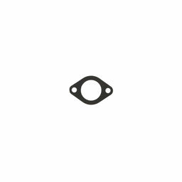 Cometic Cometic Water Neck Gaskets and O-Rings C5230-032 Autofit
