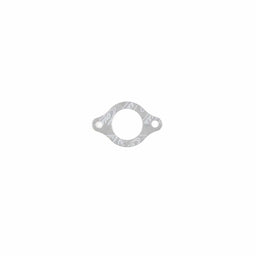 Cometic Cometic Water Neck Gaskets and O-Rings C5538-094 Autofit